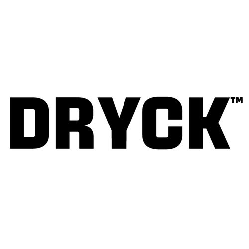 Dryck